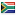 vivagym.co.za hosted country